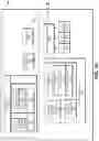 Fig. 16 - Software library differential identification and automated uplift