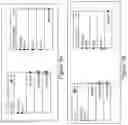 Fig. 10 - System and method for developing user interface applications