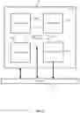 Fig. 04 - Composable context menus