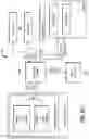 Fig. 11 - Systems and methods for converting a legacy code into an updated code
