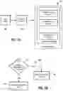 Fig. 12 - Systems and methods for converting a legacy code into an updated code