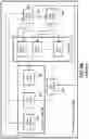 Fig. 13 - Systems and methods for converting a legacy code into an updated code