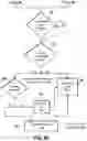 Fig. 15 - Systems and methods for converting a legacy code into an updated code