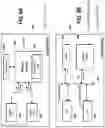 Fig. 16 - Systems and methods for converting a legacy code into an updated code