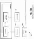 Fig. 18 - Systems and methods for converting a legacy code into an updated code