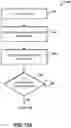 Fig. 22 - Systems and methods for converting a legacy code into an updated code
