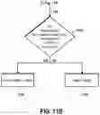 Fig. 23 - Systems and methods for converting a legacy code into an updated code