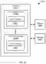 Fig. 30 - Instruction and logic for sum of square differences