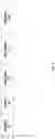 Fig. 02 - Processor instructions for data compression and decompression