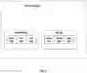 Fig. 03 - Processor instructions for data compression and decompression