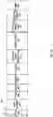Fig. 05 - Processor instructions for data compression and decompression