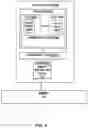 Fig. 08 - Processor instructions for data compression and decompression