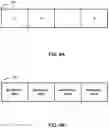Fig. 11 - Processor instructions for data compression and decompression