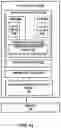Fig. 15 - Processor instructions for data compression and decompression