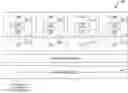 Fig. 01 - SPECULATIVE DECOMPRESSION WITHIN PROCESSOR CORE CACHES