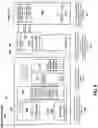 Fig. 04 - SPECULATIVE DECOMPRESSION WITHIN PROCESSOR CORE CACHES