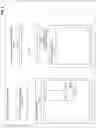 Fig. 10 - SPECULATIVE DECOMPRESSION WITHIN PROCESSOR CORE CACHES