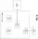 Fig. 12 - SPECULATIVE DECOMPRESSION WITHIN PROCESSOR CORE CACHES