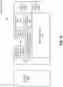 Fig. 14 - SPECULATIVE DECOMPRESSION WITHIN PROCESSOR CORE CACHES