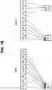 Fig. 03 - Near-memory determination of registers