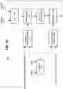 Fig. 05 - Near-memory determination of registers