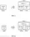 Fig. 04 - Static Identifications in Object-based Memory Access