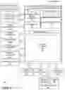 Fig. 02 - Processing of data by multiple graphic processing devices