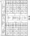 Fig. 04 - Processing of data by multiple graphic processing devices
