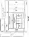 Fig. 05 - Processing of data by multiple graphic processing devices