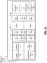 Fig. 11 - Processing of data by multiple graphic processing devices
