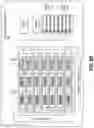 Fig. 12 - Processing of data by multiple graphic processing devices