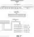 Fig. 14 - Processing of data by multiple graphic processing devices
