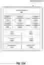 Fig. 23 - Processing of data by multiple graphic processing devices