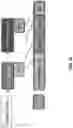 Fig. 26 - Processing of data by multiple graphic processing devices