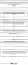 Fig. 32 - Processing of data by multiple graphic processing devices