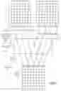 Fig. 26 - PROCESSORS, METHODS, SYSTEMS, AND INSTRUCTIONS TO MERGE PORTIONS OF TWO SOURCE TWO-DIMENSIONAL ARRAYS WITHOUT EXPLICIT PER-PORTION CONTROL