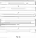 Fig. 31 - PROCESSORS, METHODS, SYSTEMS, AND INSTRUCTIONS TO MERGE PORTIONS OF TWO SOURCE TWO-DIMENSIONAL ARRAYS WITHOUT EXPLICIT PER-PORTION CONTROL