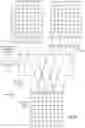 Fig. 25 - PROCESSORS, METHODS, SYSTEMS, AND INSTRUCTIONS TO SELECT AND STORE DATA ELEMENTS FROM STRIDED DATA ELEMENT POSITIONS IN A FIRST DIMENSION FROM THREE SOURCE TWO-DIMENSIONAL ARRAYS IN A RESULT TWO-DIMENSIONAL ARRAY