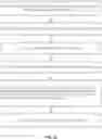Fig. 32 - PROCESSORS, METHODS, SYSTEMS, AND INSTRUCTIONS TO SELECT AND STORE DATA ELEMENTS FROM STRIDED DATA ELEMENT POSITIONS IN A FIRST DIMENSION FROM THREE SOURCE TWO-DIMENSIONAL ARRAYS IN A RESULT TWO-DIMENSIONAL ARRAY