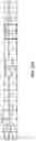 Fig. 04 - APPARATUS AND METHOD FOR COMPLEX MATRIX CONJUGATE TRANSPOSE
