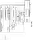 Fig. 05 - APPARATUS AND METHOD FOR COMPLEX MATRIX CONJUGATE TRANSPOSE