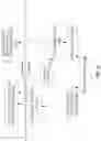 Fig. 13 - APPARATUS AND METHOD FOR COMPLEX MATRIX CONJUGATE TRANSPOSE