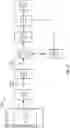 Fig. 18 - APPARATUS AND METHOD FOR COMPLEX MATRIX CONJUGATE TRANSPOSE