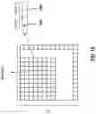 Fig. 20 - APPARATUS AND METHOD FOR COMPLEX MATRIX CONJUGATE TRANSPOSE