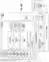 Fig. 23 - APPARATUS AND METHOD FOR COMPLEX MATRIX CONJUGATE TRANSPOSE