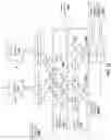 Fig. 24 - APPARATUS AND METHOD FOR COMPLEX MATRIX CONJUGATE TRANSPOSE