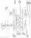 Fig. 27 - APPARATUS AND METHOD FOR COMPLEX MATRIX CONJUGATE TRANSPOSE