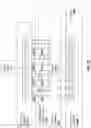 Fig. 30 - APPARATUS AND METHOD FOR COMPLEX MATRIX CONJUGATE TRANSPOSE