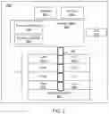 Fig. 04 - Instruction and logic for code prefetching