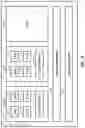 Fig. 11 - Instruction and logic for code prefetching